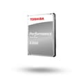 Pikkukuva 1 / 3: Toshiba X300 3,5" 12000GB SATA