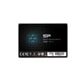 Miniatyrbillede 1 af 2: Harddisk Silicon Power SP256GBSS3A55S25 256GB SSD 2.5 SATA III