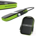 Miniatyrbillede 8 af 8: Silicon Power Armor A60 - Ekstern harddisk - 2 TB