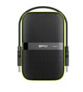 Miniatyrbillede 2 af 8: Silicon Power Armor A60 - Ekstern harddisk - 2 TB