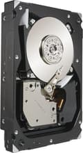 Pikkukuva 2 / 2: Seagate Cheetah 15K.7 - Sisäinen kiintolevy - 300 Gt