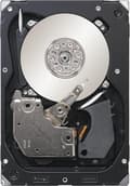 Pikkukuva 1 / 2: Seagate Cheetah 15K.7 - Sisäinen kiintolevy - 300 Gt