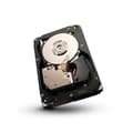 Miniatyrbild 2 av 4: Seagate Cheetah 15K.7 - Intern hårddisk - 600 GB