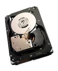 Miniatyrbild 1 av 4: Seagate Cheetah 15K.7 - Intern hårddisk - 600 GB