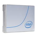 Pikkukuva 3 / 4: Intel Solid-State Drive DC P4510 -sarja - SSD - salattu - 1 Tt - sisäinen - 2,5" (6,4 cm) - PCI Express 3.1 x4 (NVMe) - 256-bittinen AES (SSDPE2KX010T