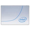 Pikkukuva 1 / 4: Intel Solid-State Drive DC P4510 -sarja - SSD - salattu - 1 Tt - sisäinen - 2,5" (6,4 cm) - PCI Express 3.1 x4 (NVMe) - 256-bittinen AES (SSDPE2KX010T