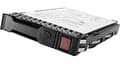 Miniatyrbillede 1 af 3: Hewlett Packard Enterprise HPE - Harddisk - 600 GB - hot-swap - 6,4 cm SFF (2,5" SFF) - SAS - 10000 rpm - med HPE SmartDrive-holder - til ProLiant BL4