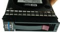 Miniatyrbillede 5 af 5: Hewlett Packard Enterprise 2TB SATA 3,5" 7200rpm 2000GB Serial ATA II (508040-001)