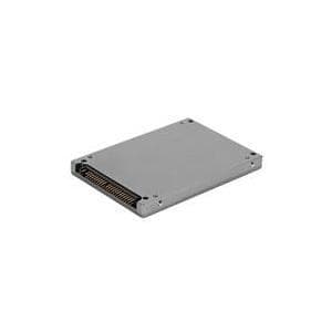 CoreParts 2,5" IDE 64GB MLC SSD (P2-64)