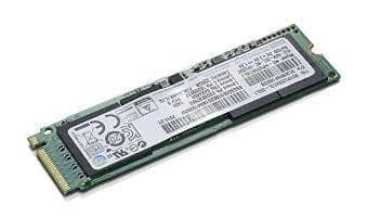 Lenovo 00JT050 Internal Solid State Drive M.2 256GB PCI Express 3.0 (FRU00JT050)