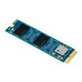 Miniatyrbild 2 av 3: OWC 240GB Aura N2 Solid State Drive for select 2013 and later Macs (OWCS4DAB4MB02)