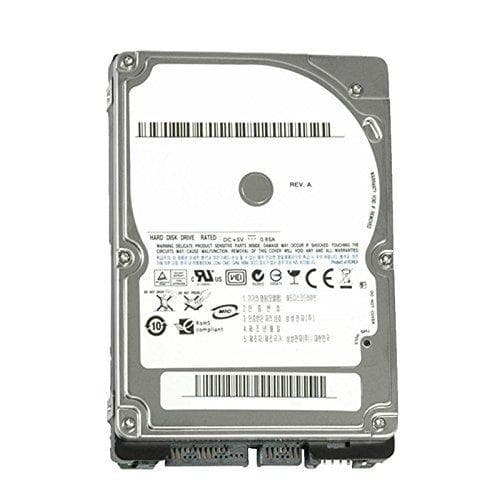 HPE Dual Port Enterprise - Harddisk - 450 GB - hot-swap - 2,5" SFF (6,4 cm SFF) - SAS 6Gb/s - 10000 rpm