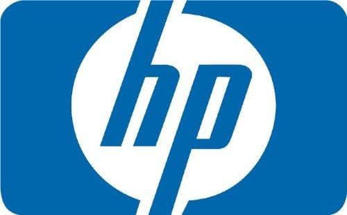 Hewlett-Packard HP Dual Port Midline - Kiintolevy - 2 Tt - Hot-swap - 8,9 cm (3,5" LFF) - SAS-2 - 7200 rpm (507616-B21)