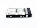 Miniatyrbild 3 av 3: HPE Dual Port Enterprise - Hard Drive - 600 GB - hot-swap - 2.5" SFF (6.4 cm SFF) - SAS 6Gb/s - 10000 rpm