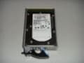 Miniatyrbild 4 av 5: HP 450Gb 6G SAS 10K 2.5" SC (99000639)