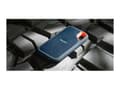 Miniatyrbild 5 av 8: SanDisk Extreme Portable V2 – 4TB Hårddisk – Svart