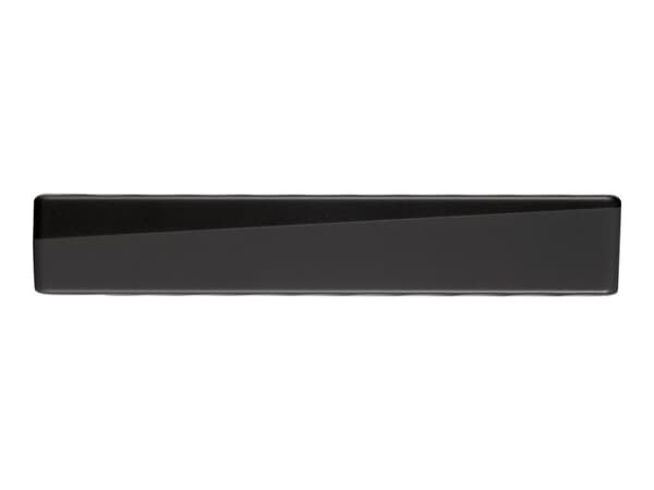 WD My Passport 5TB Hårddisk USB 3.2 G1 – Svart
