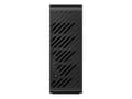 Miniatyrbild 6 av 9: Seagate Expansion STKP8000400 externa hårddiskar 8 TB Svart