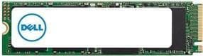 DELL SNP112P/256G intern Solid State Drive M.2 256 GB PCI Express NVMe (SNP112P/256G)