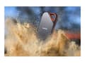Miniatyrbild 5 av 9: SanDisk Extreme SSD PRO Portable – 1TB – Svart