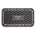 Pikkukuva 2 / 6: ADATA SE770G 512GB musta
