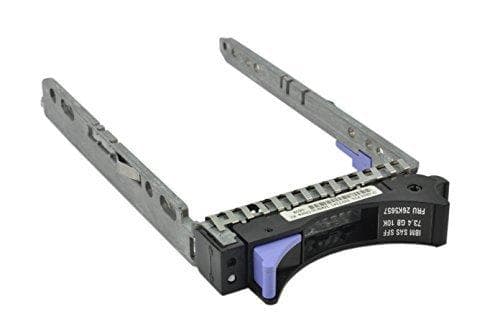 IBM Drive Tray 2,5" (59P5241)
