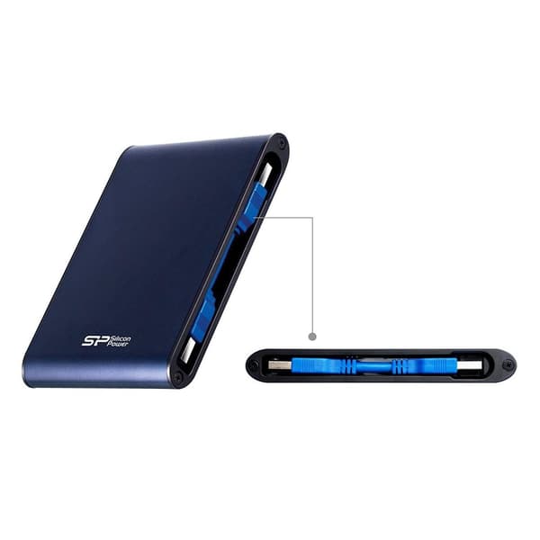 Xlayer Travel Buddy Clip On Travel Mount Holder til iPhone 11/X/12/13/14, Samsung, Huawei, No Grip Håndfrit arbejde, roterende stativ, vip og roterer