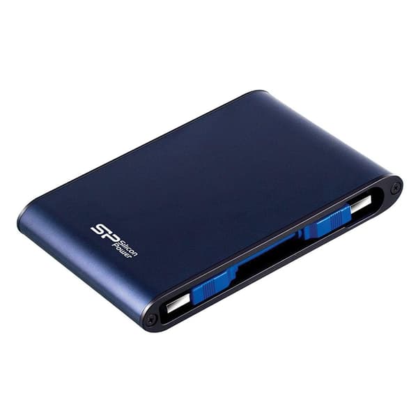 Xlayer Travel Buddy Clip On Travel Mount Holder til iPhone 11/X/12/13/14, Samsung, Huawei, No Grip Håndfrit arbejde, roterende stativ, vip og roterer