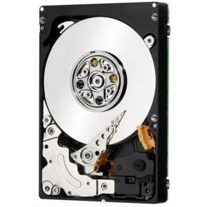 DELL 1000GB SAS 7200rpm 3,5" 1000GB SAS (YGG39)