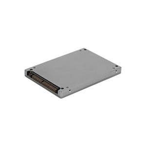 CoreParts - SSD - 32 GB - intern - 2,5" (6,4 cm) - IDE - til Fujitsu AMILO L1310G-12, L1310G-13, L1310G-15, L1310G-16