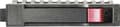 Miniatyrbillede 3 af 7: Hewlett-Packard HP Midline - Harddisk - 1TB - intern - 8,9 cm LFF (3,5" LFF) - SATA 6 Gb/s - 7200 rpm (801882-B21)