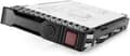 Miniatyrbillede 4 af 7: Hewlett-Packard HP Midline - Harddisk - 1TB - intern - 8,9 cm LFF (3,5" LFF) - SATA 6 Gb/s - 7200 rpm (801882-B21)