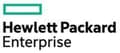 Miniatyrbillede 5 af 7: Hewlett-Packard HP Midline - Harddisk - 1TB - intern - 8,9 cm LFF (3,5" LFF) - SATA 6 Gb/s - 7200 rpm (801882-B21)