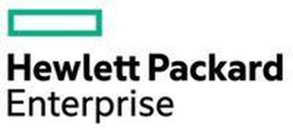 Hewlett-Packard HP Midline - Harddisk - 1TB - intern - 8,9 cm LFF (3,5" LFF) - SATA 6 Gb/s - 7200 rpm (801882-B21)