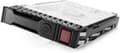 Miniatyrbillede 6 af 7: Hewlett-Packard HP Midline - Harddisk - 1TB - intern - 8,9 cm LFF (3,5" LFF) - SATA 6 Gb/s - 7200 rpm (801882-B21)
