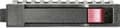 Miniatyrbillede 7 af 7: Hewlett-Packard HP Midline - Harddisk - 1TB - intern - 8,9 cm LFF (3,5" LFF) - SATA 6 Gb/s - 7200 rpm (801882-B21)