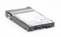 Miniatyrbillede 2 af 2: HP 300 GB HDD 10 K HOT PLUG 6,4 cm 2,5 tommer SAS DP Par