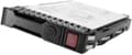 Miniatyrbild 3 av 4: Hewlett Packard Enterprise HPE Enterprise - Hårddisk - 600GB - hot-swap - 6,4 cm SFF (2,5" SFF) - SAS 12Gb/s - 15000 rpm - med HPE SmartDrive-hållare