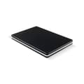Miniatyrbild 2 av 3: Toshiba Canvio Slim - Hårddisk - 2 TB - extern (bärbar) - 2,5" (6,4 cm) - USB 3.2 Gen 1 - svart