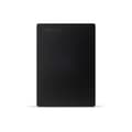 Miniatyrbild 1 av 3: Toshiba Canvio Slim - Hårddisk - 2 TB - extern (bärbar) - 2,5" (6,4 cm) - USB 3.2 Gen 1 - svart