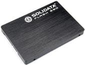 CoreParts P3-1TBT Internt Solid State Drive 2,5" 1000 GB Serial ATA III TLC (P3-1TBT)
