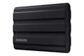 Pikkukuva 3 / 11: Samsung MU-PE4T0S - 1000 Gt - USB Type-C - 3.2 Gen 2 (3.1 Gen 2) - 1050 MB/s - salasanasuojaus - musta (MU-PE4T0S/EU)