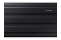 Pikkukuva 4 / 11: Samsung MU-PE4T0S - 1000 Gt - USB Type-C - 3.2 Gen 2 (3.1 Gen 2) - 1050 MB/s - salasanasuojaus - musta (MU-PE4T0S/EU)