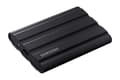 Pikkukuva 5 / 11: Samsung MU-PE4T0S - 1000 Gt - USB Type-C - 3.2 Gen 2 (3.1 Gen 2) - 1050 MB/s - salasanasuojaus - musta (MU-PE4T0S/EU)