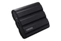 Pikkukuva 7 / 11: Samsung MU-PE4T0S - 1000 Gt - USB Type-C - 3.2 Gen 2 (3.1 Gen 2) - 1050 MB/s - salasanasuojaus - musta (MU-PE4T0S/EU)
