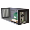 Miniatyrbild 4 av 4: Förvaringslåda Startech PEX2PCIE4L
