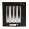 Miniatyrbild 2 av 4: Förvaringslåda Startech PEX2PCIE4L