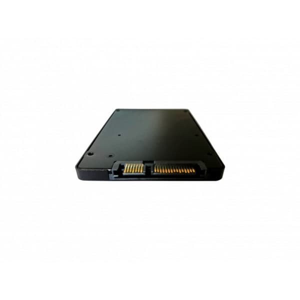 Hårddisk V7 V7SSD1TBNV3E 1 TB SSD