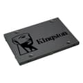 Pikkukuva 4 / 8: Kovalevy Kingston A400 SSD 2,5" - 240 GB