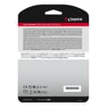 Pikkukuva 2 / 8: Kovalevy Kingston A400 SSD 2,5" - 960 GB